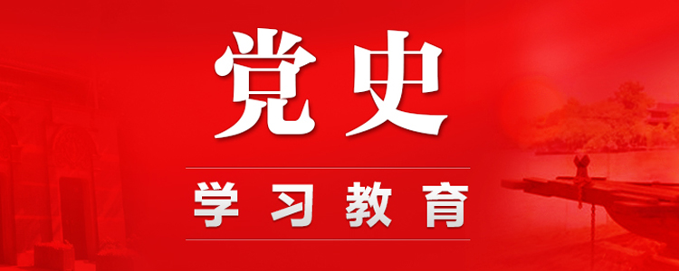 åå²å­¦ä¹ æè²ä¸é¢